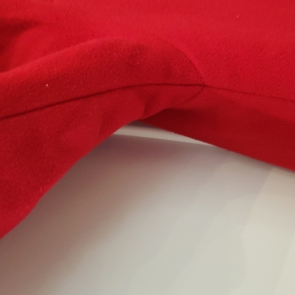 Vintage Liptons coat Wool Cashmere womens CA 06161 vintage Canadian - Picture 8 of 14